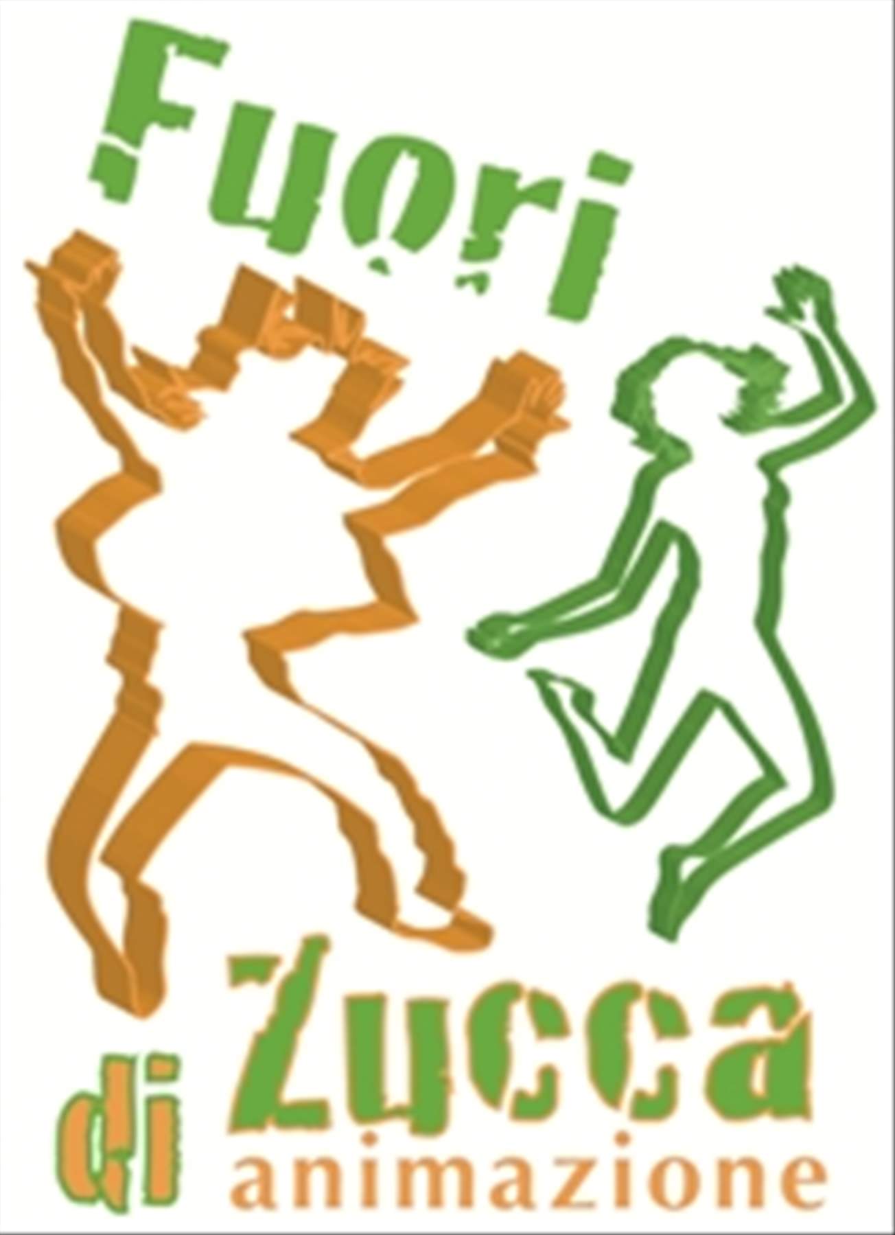 logo54d3028e-dedd-46e0-a8fc-0ca1794b596d.jpg